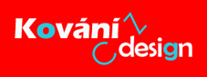 kovaní-design.cz
